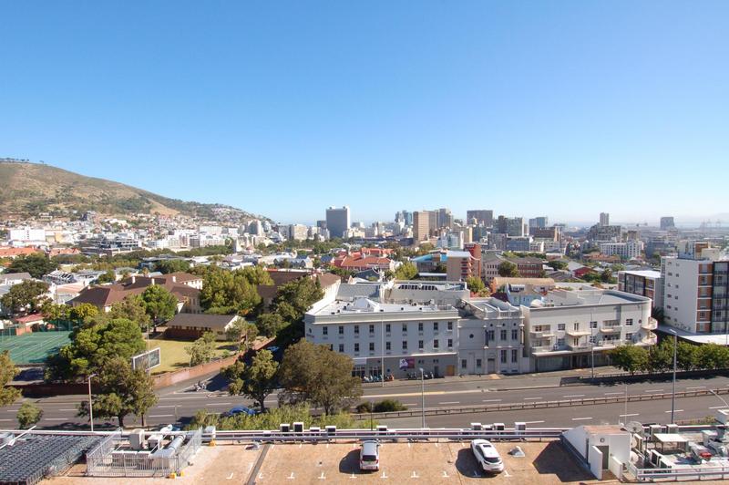 0 Bedroom Property for Sale in Oranjezicht Western Cape